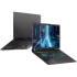 MSI Vector 16 HX A14VGG Core i9 14th Gen RTX 4070 8GB Graphics 16 Inch QHD+ 240Hz Gaming Laptop