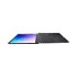 ASUS Vivobook Go 15 L510KA-EJ856 Celeron N4500 15.6 Inch FHD Laptop