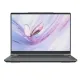 Walton ACC TAMARIND EX514H Core Ultra 5 14" 2.8K 120Hz Laptop