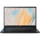 Walt on Prelude N40 Pro Celeron N4020 Laptop