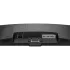BenQ GW2490 23.8" 1920x1080p FHD IPS 100Hz Eye Care Monitor