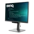 BenQ RD280UA 28" 4K+ IPS 60Hz Type-C Programming Monitor