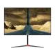 Dahua DHI-LM32-P301A 31.5" IPS Professional Monitor