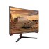 Dahua LM27-E230C VA 180Hz FHD Curved Gaming 27 inch Monitor
