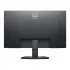 Dell SE2425H 23.8" FHD VA Monitor