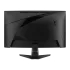 MSI MAG 27C6X 27" FHD 250Hz Curved Gaming Monitor