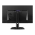 MSI MPG 321URX 31.5 Inch QD-OLED 4K UHD 240Hz Gaming Monitor