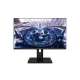  Oryx ORYX220A-IPS 22 inch Bezel Less Full HD 100Hz IFP Monitor