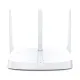 Mercusys MW306R 300Mbps WiFi Router