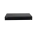 Dahua DHI-NVR4216-4KS2/L 16 Channel 1U 2HDDs (NVR)