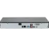 Dahua NVR4232-4KS3 32 Channel 1U 2 HDD Network Video Recorder (NVR)