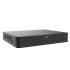 Uniview XVR301-04G3 4 Chanel 1 SATA XVR