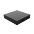 Uniview XVR301-08F 8 Chanel 1 SATA XVR