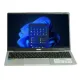 Smart Flairedge Core i3 12th Gen 15.6" FHD Laptop