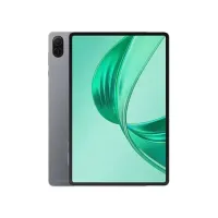 HONOR Pad X8a 4GB RAM 128GB Storage 11" Tablet