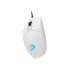 Dareu Vigor LM130 RGB Wired Gaming Mouse