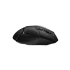 Logitech G502 X PLUS LIGHTSPEED Wireless Hero RGB Gaming Mouse Black