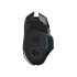 Logitech G502 Lightspeed Lightsync RGB Wireless Gaming Mouse