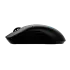 Logitech PRO 2 LIGHTSPEED Wireless Gaming Mouse