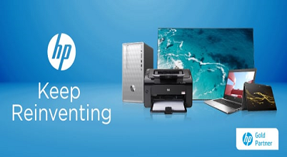 hp