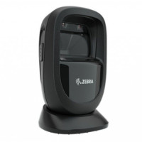 Zebra Symbol DS9308 USB 2D Barcode Scanner