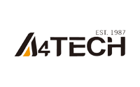 A4tech 