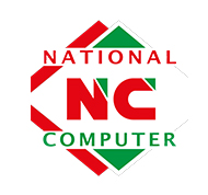 National Computer