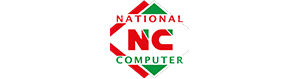 National Computer