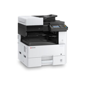 KYOCERA ECOSYS M4125idn MFP